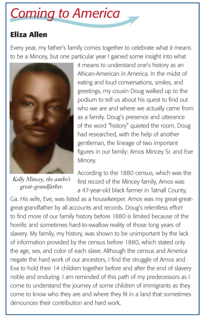 PDK_97_4_Allen_31_fig01