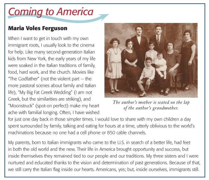 PDK_97_4_Ferguson_74_fig01