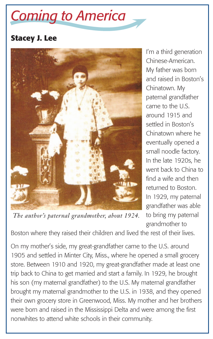 PDK_97_4_Lee_46_fig01