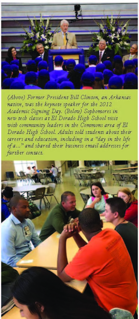 PDK_97_5_Glickman_55_Image1