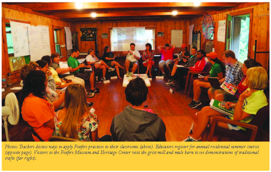 PDK_97_5_Glickman_55_Image2