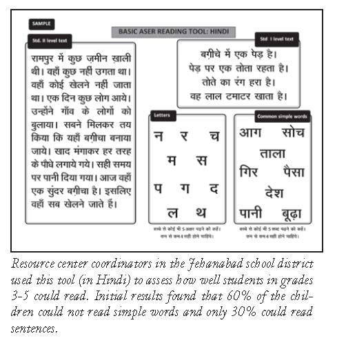 PDK_95_6_Banerji_74_tbl1