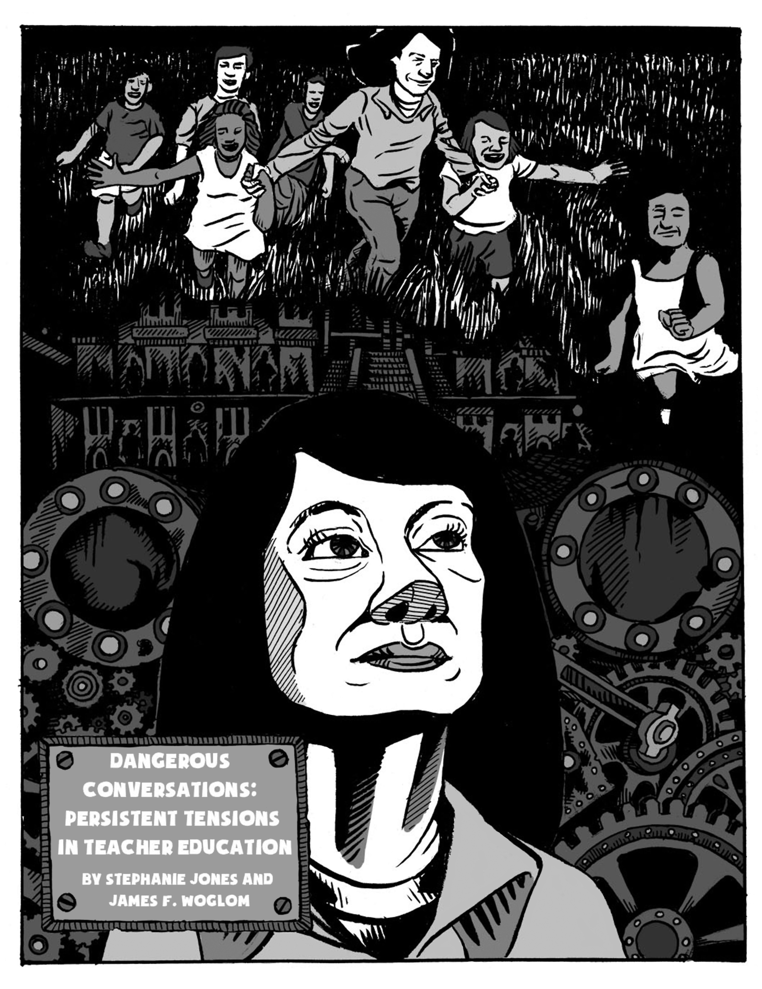 PDK_95_6_Jones_47_PAGE_01