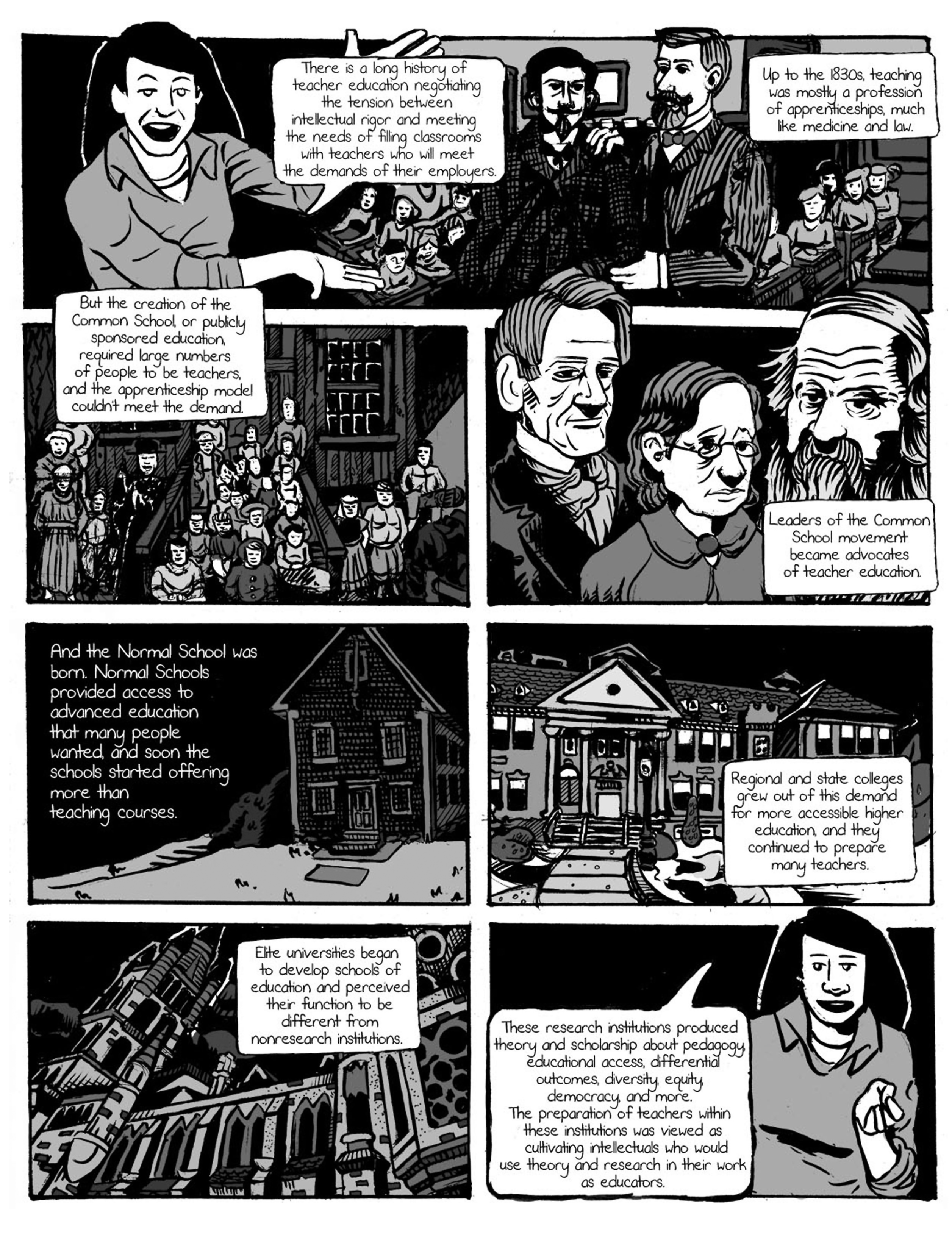 PDK_95_6_Jones_47_PAGE_02