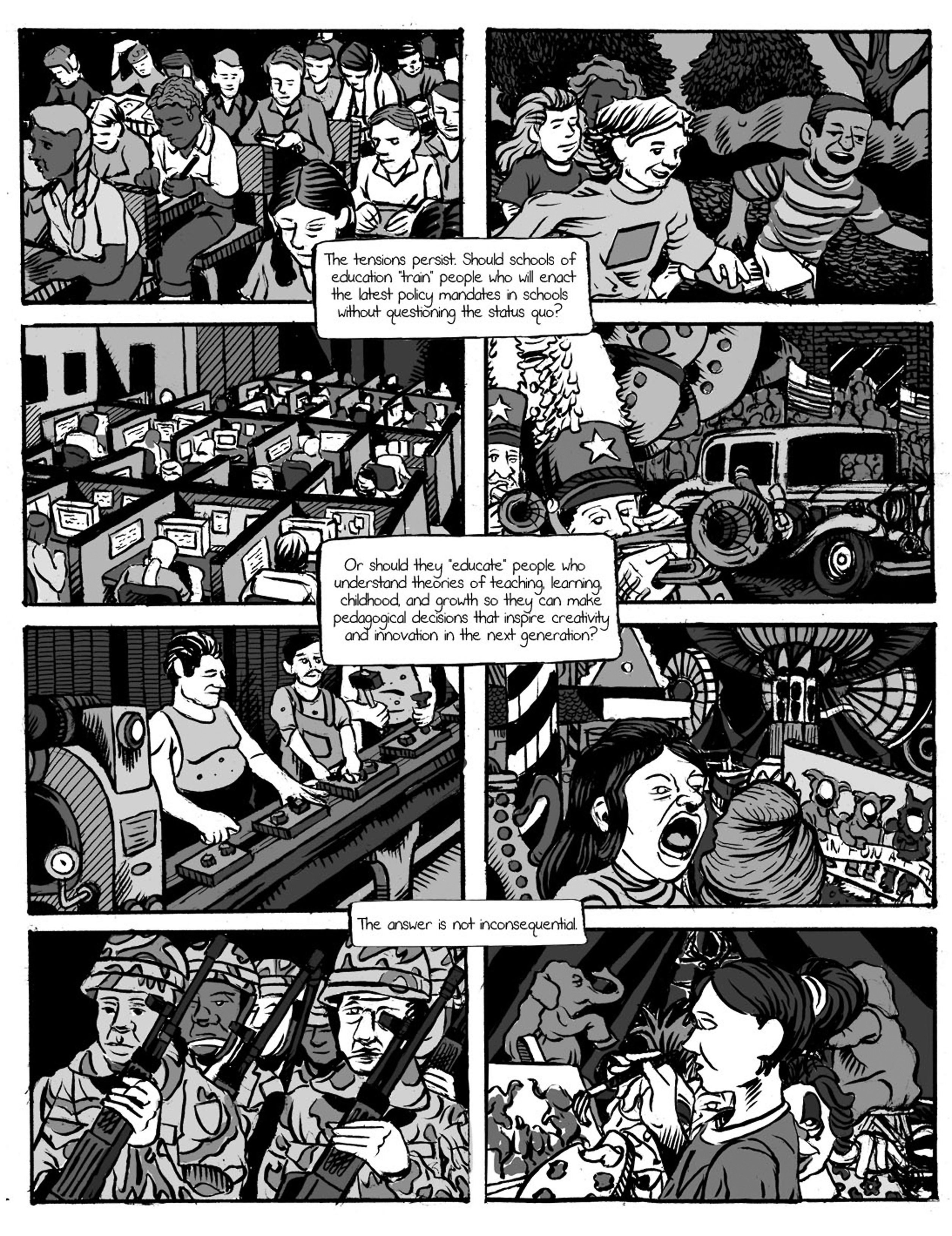 PDK_95_6_Jones_47_PAGE_03