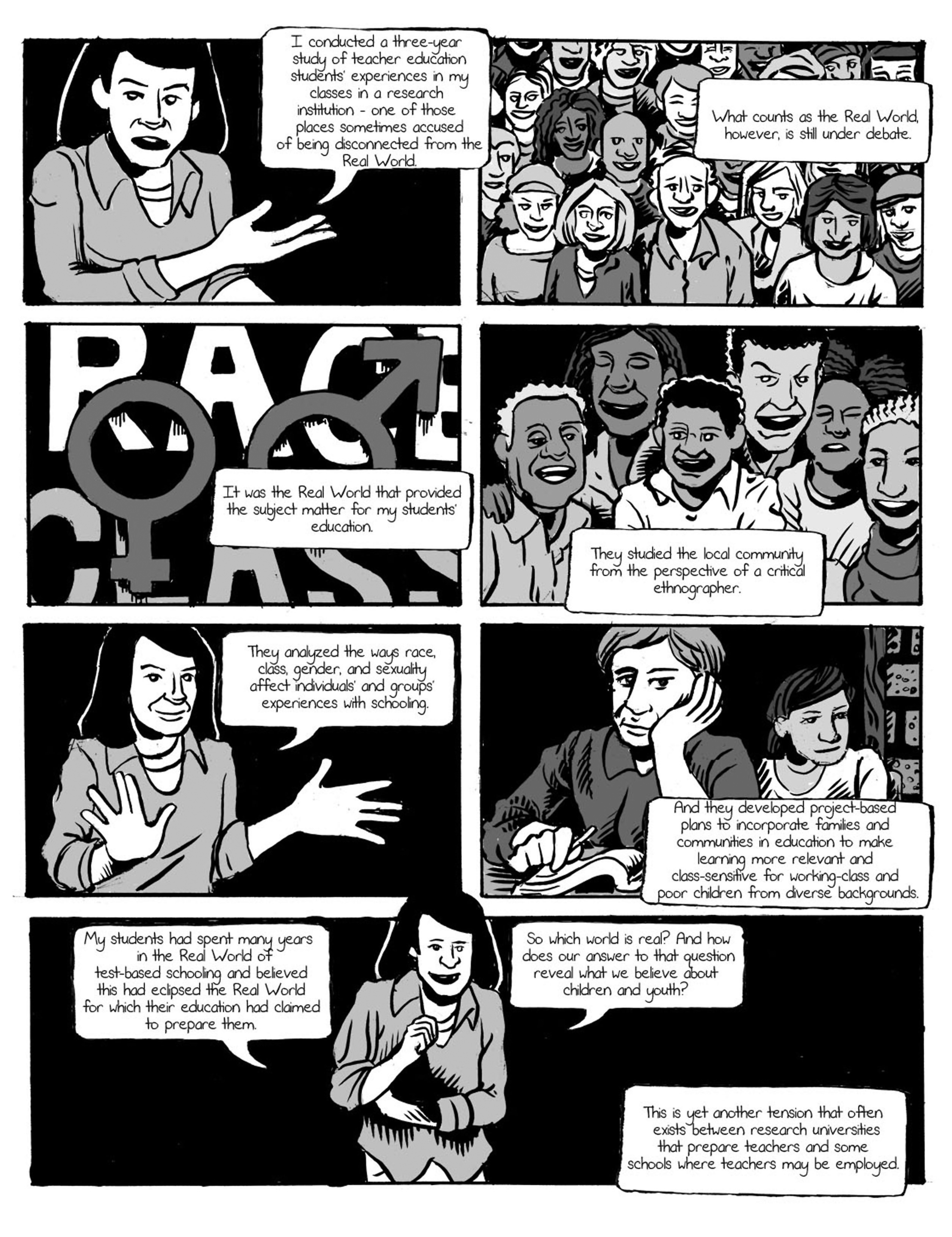 PDK_95_6_Jones_47_PAGE_04