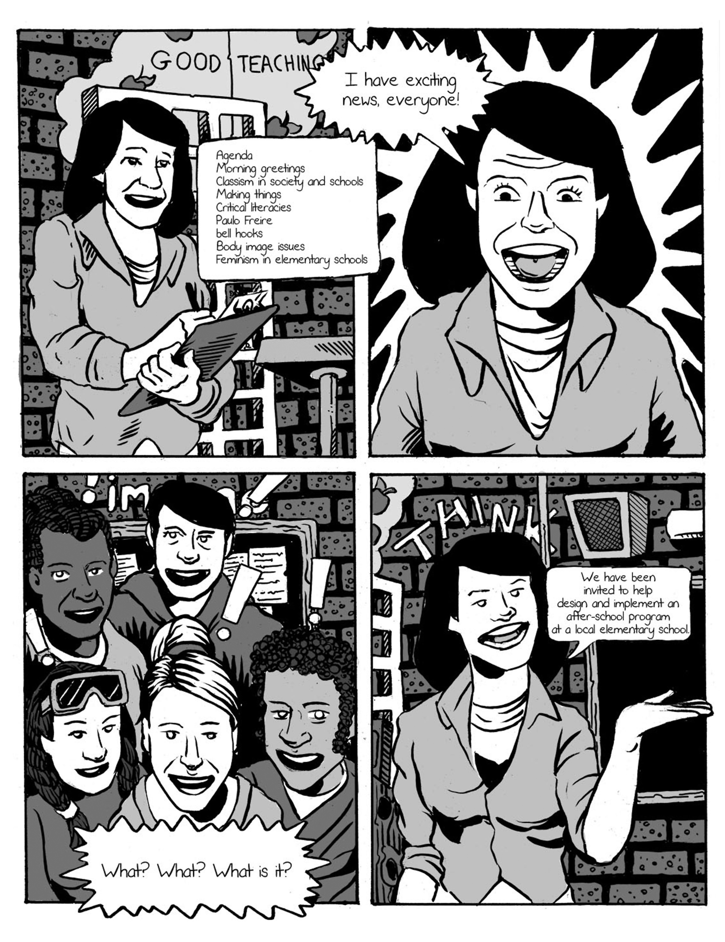 PDK_95_6_Jones_47_PAGE_05