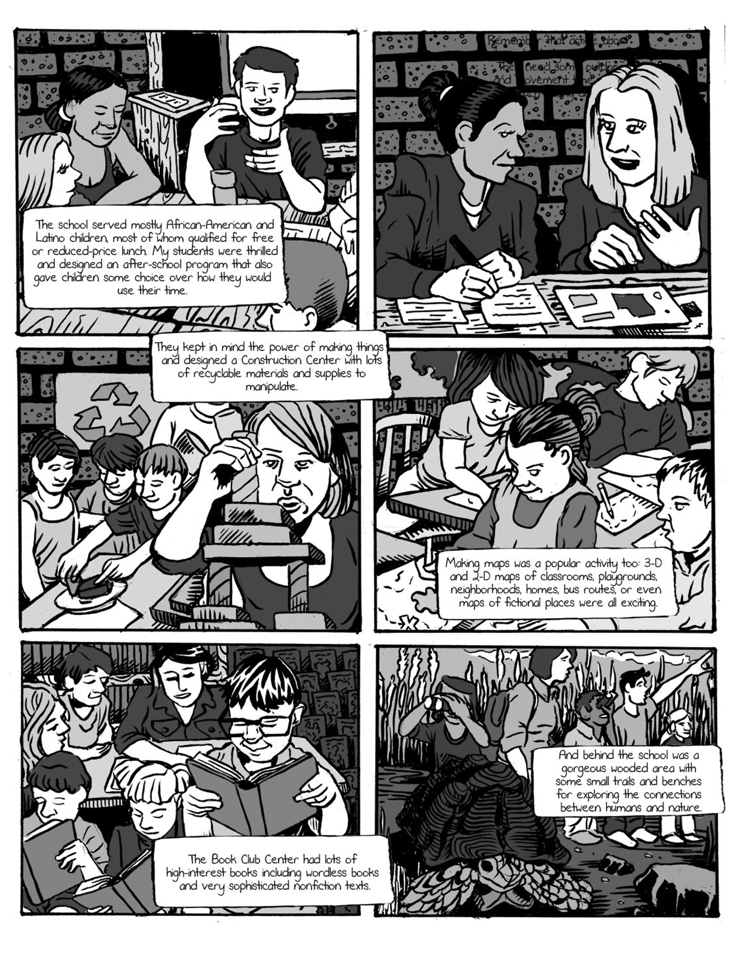 PDK_95_6_Jones_47_PAGE_06