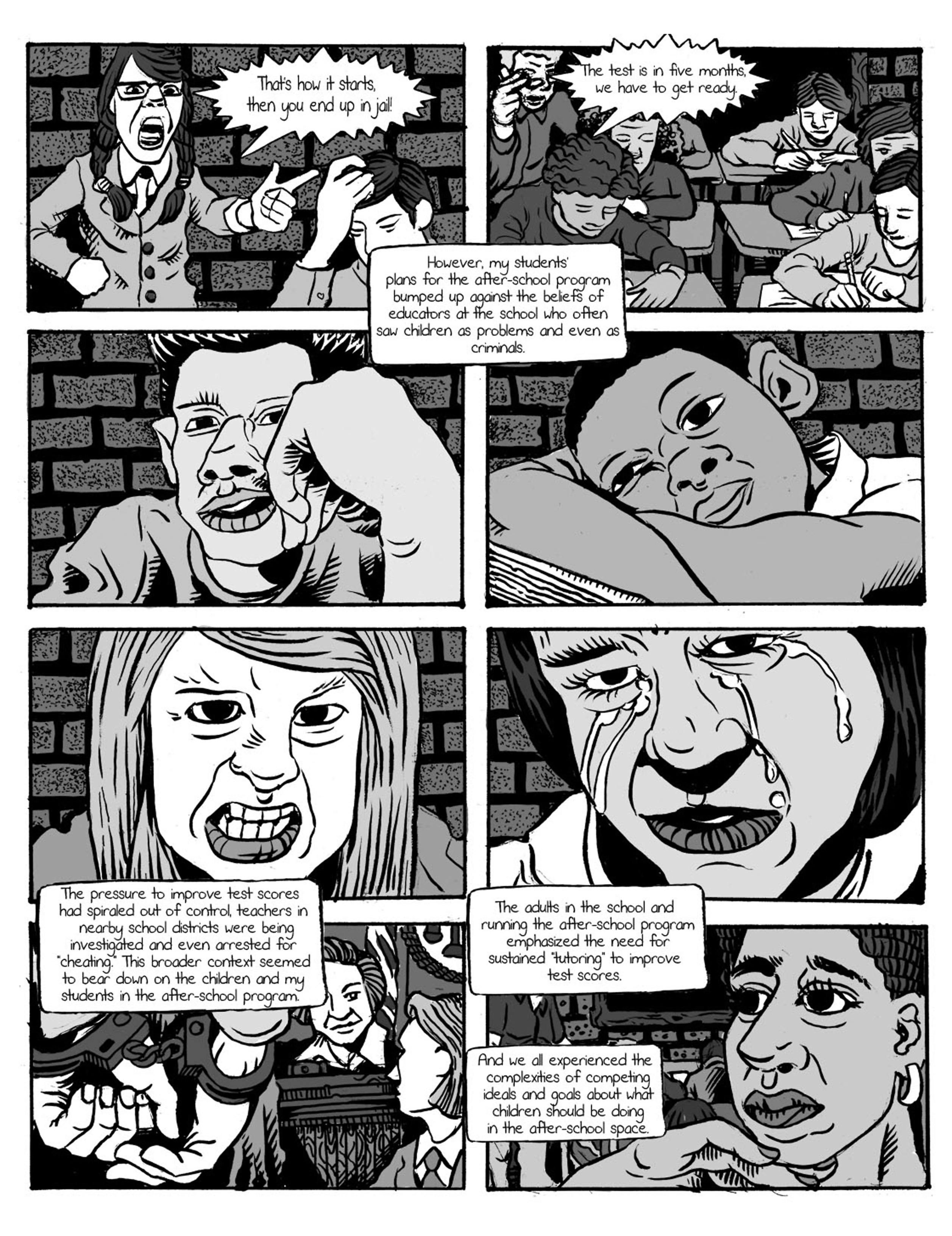 PDK_95_6_Jones_47_PAGE_07