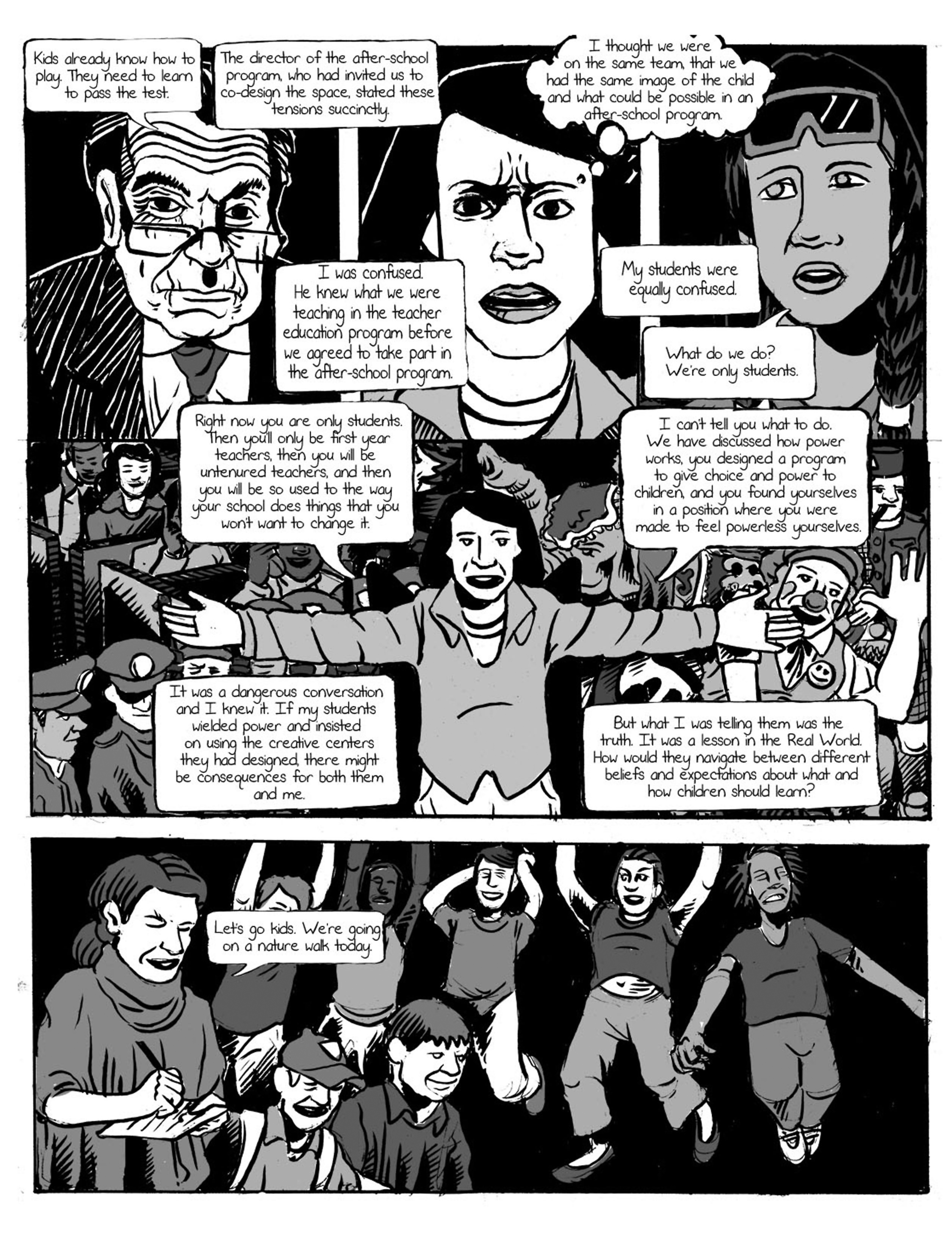 PDK_95_6_Jones_47_PAGE_08