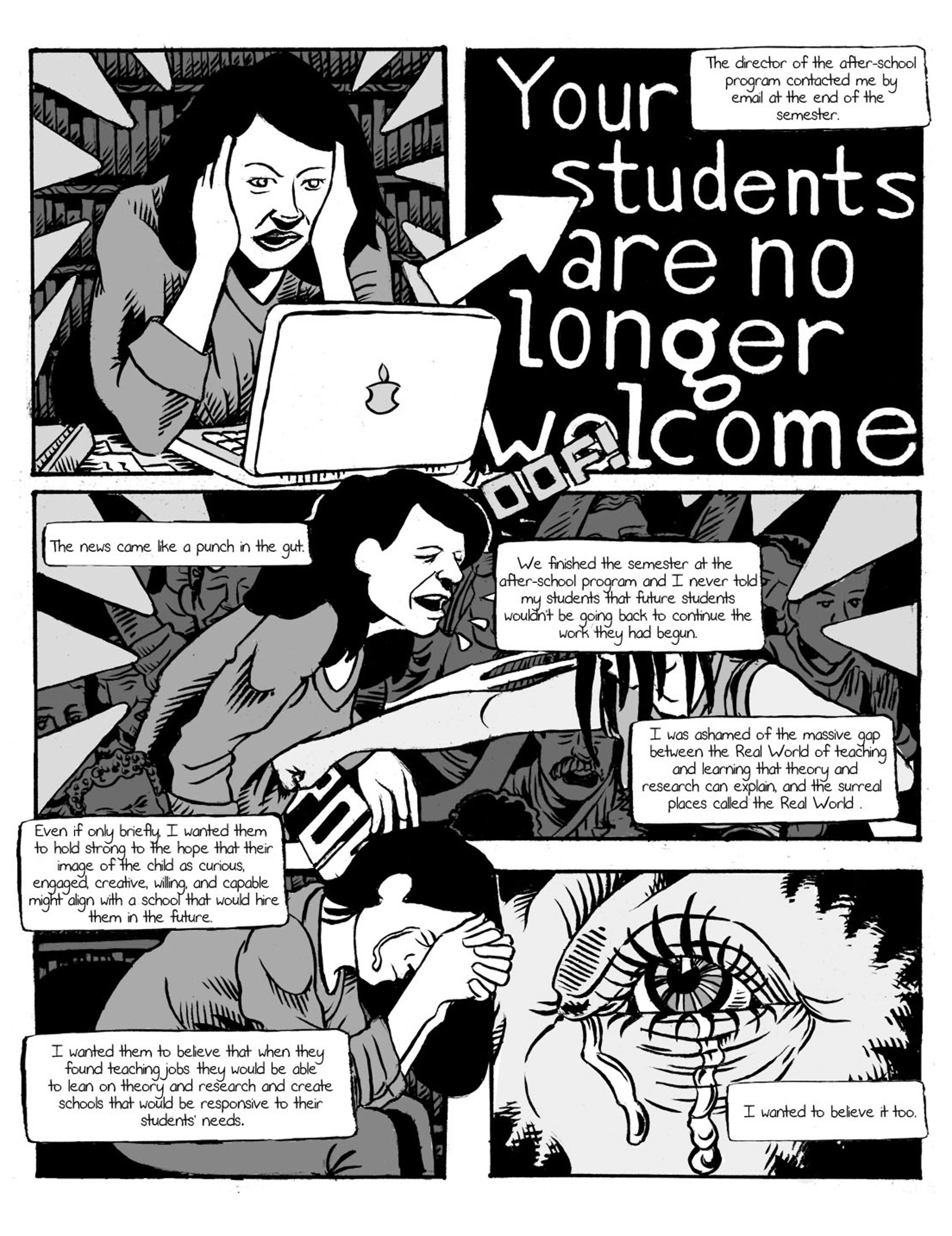 PDK_95_6_Jones_47_PAGE_09