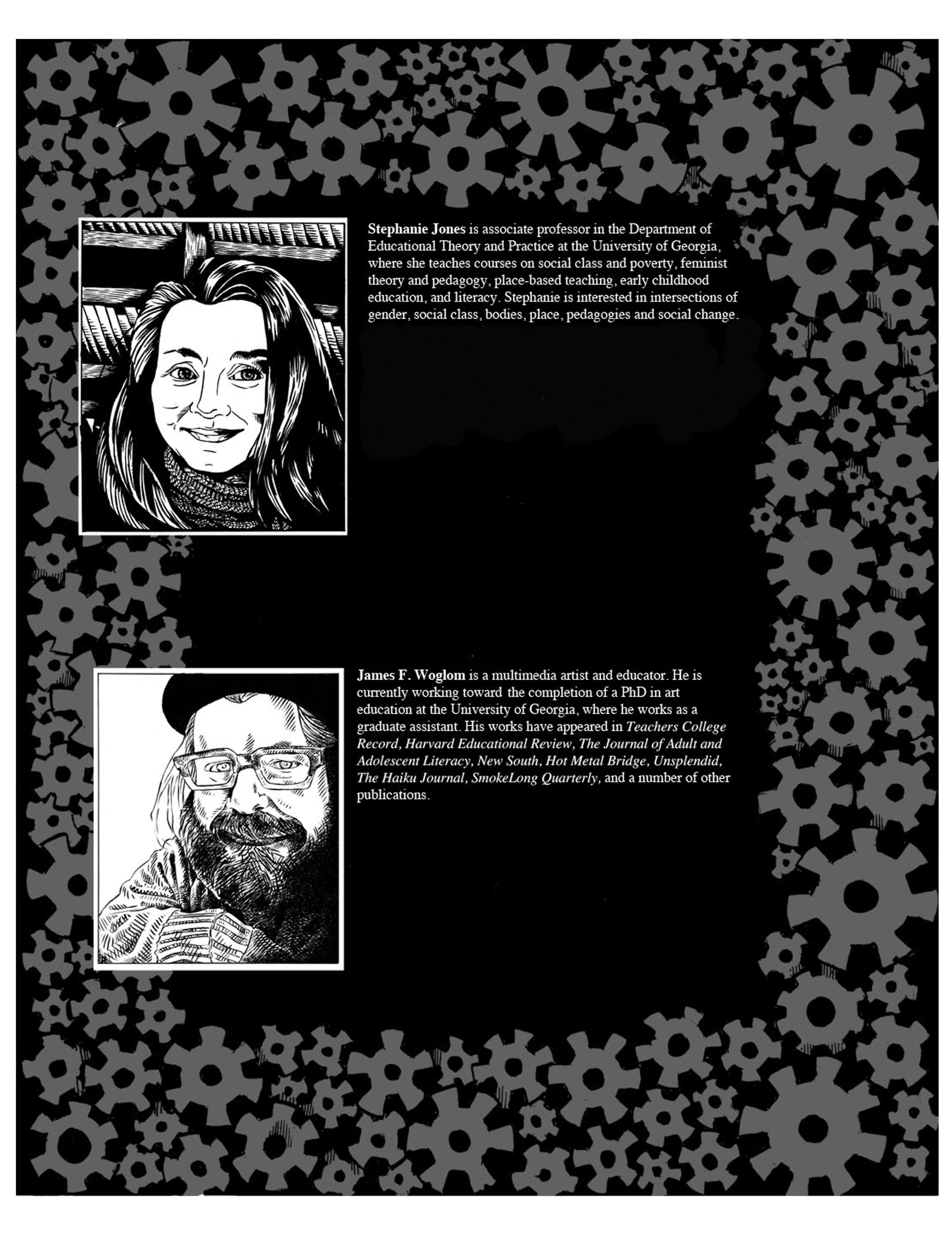 PDK_95_6_Jones_47_PAGE_10