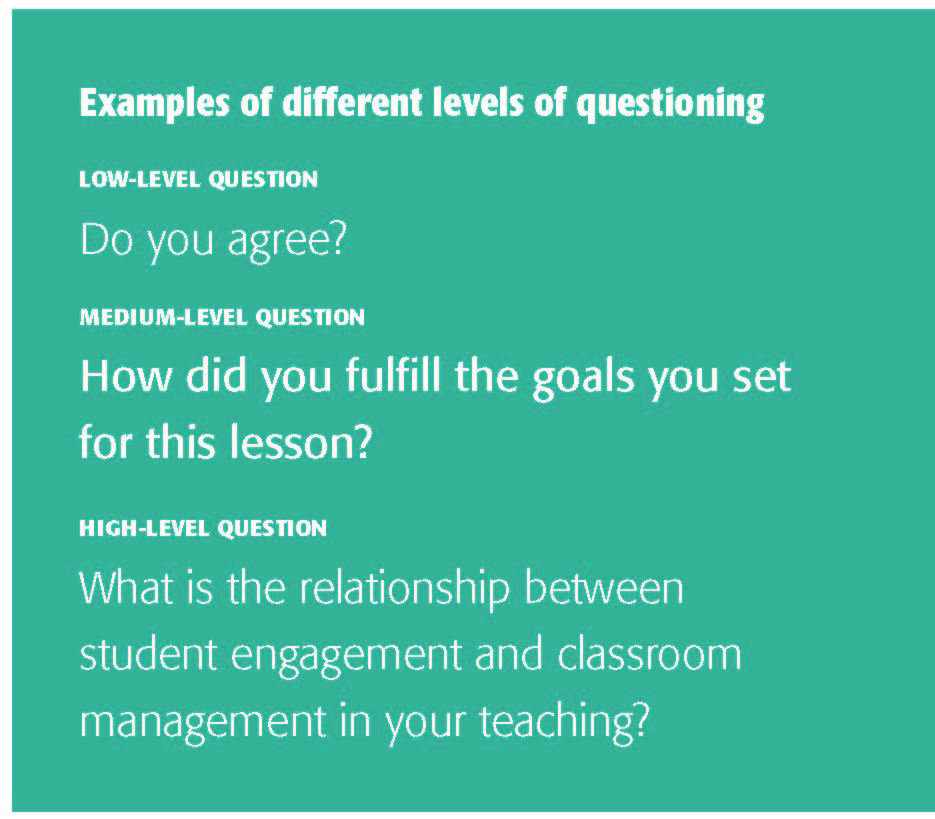PDK_95_8_Hart_62_tbl1