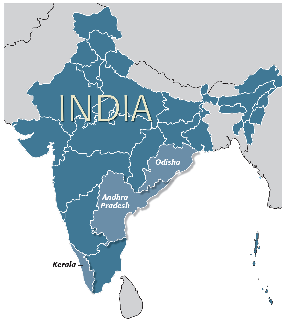 PDK_96_1_Bathina_64_tbl1