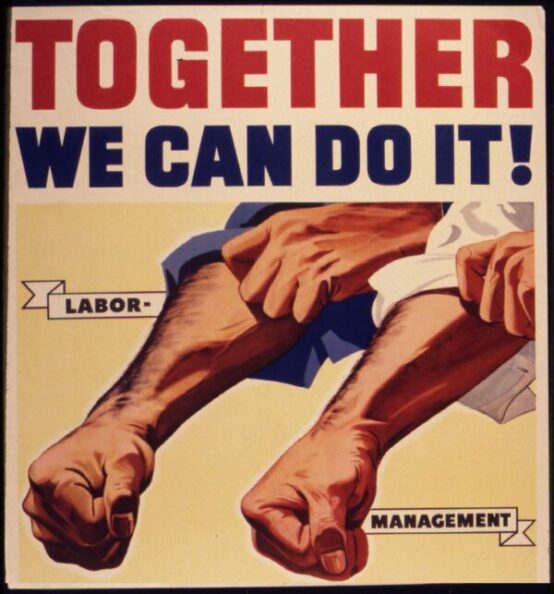 All hands on deck Kappanonline
