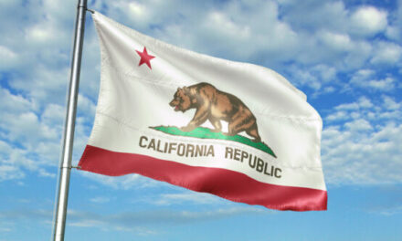 The California exceptionalism: How a deep blue state took on a Democratic administration and forged a new way forward in education reform