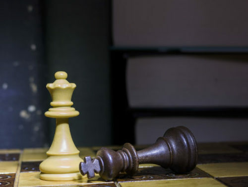 Teacher upset district won’t let him take unpaid leave to pursue big opportunity 