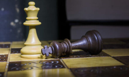 Teacher upset district won’t let him take unpaid leave to pursue big opportunity 