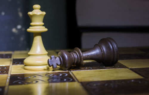 Teacher upset district won’t let him take unpaid leave to pursue big opportunity 