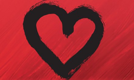 John Goodlad remembered