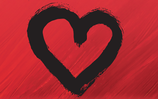 John Goodlad remembered