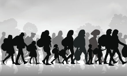 Four smart ways to cover immigrant students