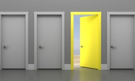 7 tips for improving coverage of private school choice