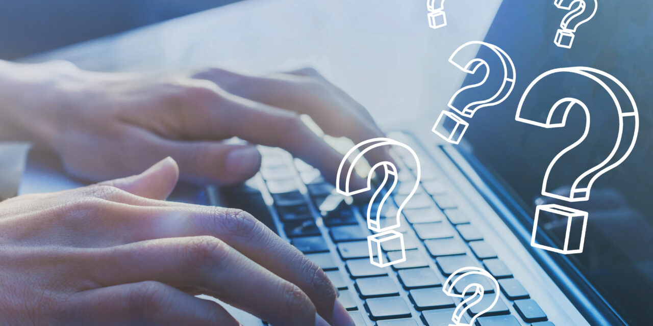 How to cover education now that Trump has won?