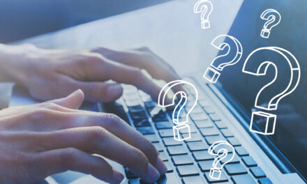 How to cover education now that Trump has won?