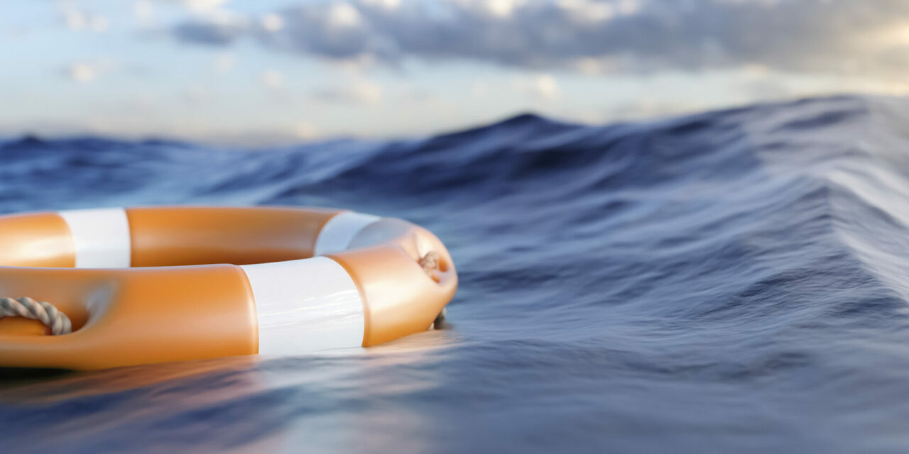 In Boston, a veteran reporter steps in where traditional news falls short