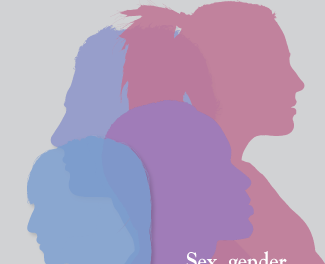 No shame, no silence