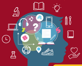 On learning, brains, and zombies