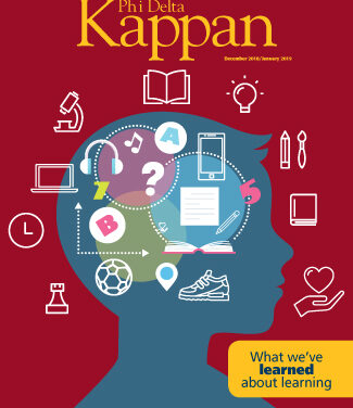 On learning, brains, and zombies