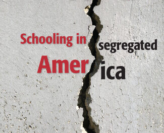 Getting real about school segregation 