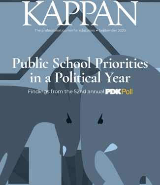 How will teachers manage to teach this year?