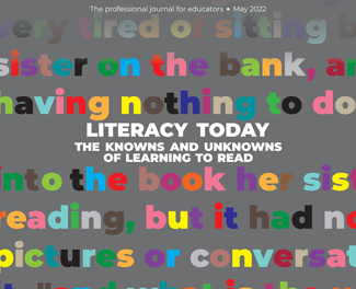 Enough already with the reading wars