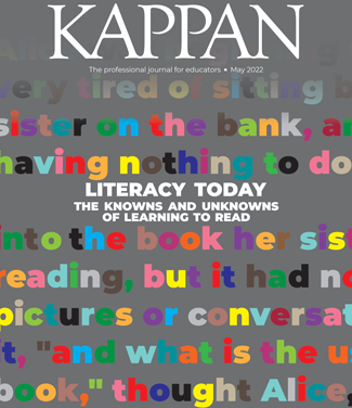 Enough already with the reading wars