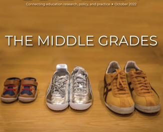 There’s opportunity in the middle