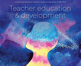 The learning never ends