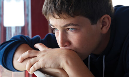 Browsing: Understanding today’s students