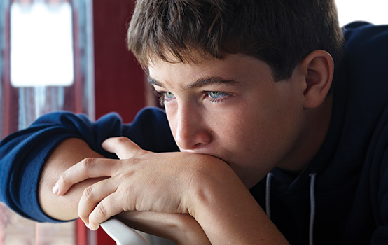 Browsing: Understanding today’s students