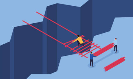 Organizing schools so teachers can succeed: A conversation with Susan Moore Johnson 