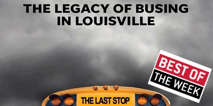 Teacher vaccinations, reconsidering busing, & digging harder into the reopening mess: Best education journalism of the week