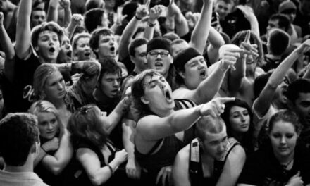 Demand concrete examples & avoid ‘emotionalism’: How to cover school culture war stories