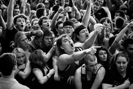 Demand concrete examples & avoid ‘emotionalism’: How to cover school culture war stories