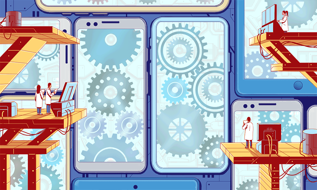 Roundup: Covering higher education