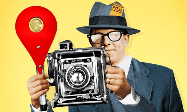 ICYMI: School discipline divides Minnesota teachers, howEbonics coverage went wrong, & #MarchForOurLives protest