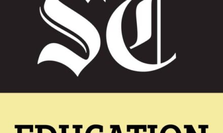 How the Seattle Times’ COVID coverage missed the mark