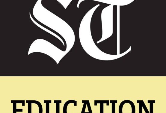 How the Seattle Times’ COVID coverage missed the mark