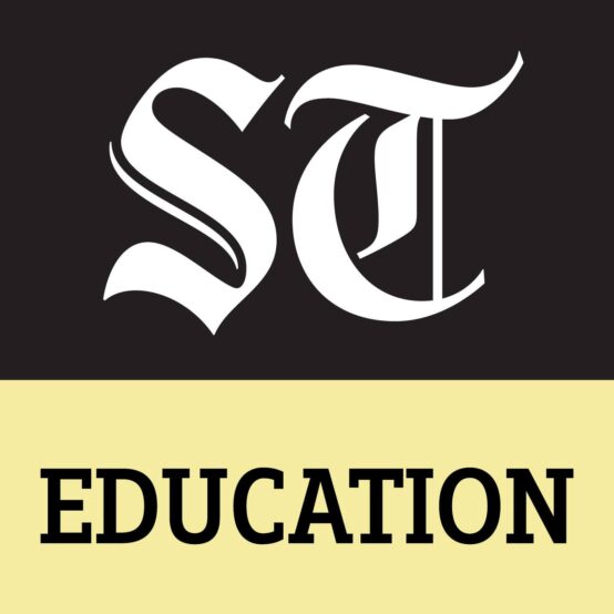 How the Seattle Times’ COVID coverage missed the mark